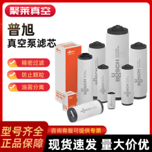 ��������ձ��Ś�Vо���F���x�� BUSCH������ձ��Ś��^�V��