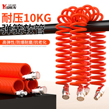 ��ӏ��ɹܿՉ��CƤ�������L�ܚ�ܚ��9��15����sܛ�ܸ߉�����