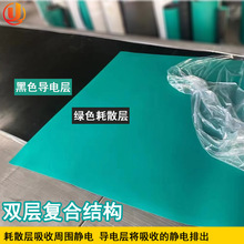 ���l����̨����Gɫ���o�̨�|�߉��^�����I����ҷ��o��z��