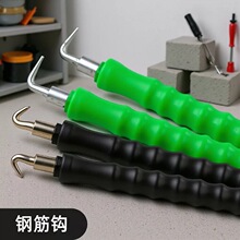 �羳���l���Ԅ�䓽��hֱ��ʽ䓽���h�����h�F�z�������������h