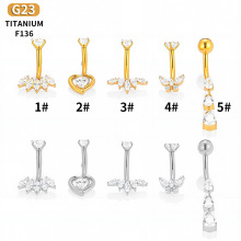 G23⁺Ͻ��Ě��ʯ��Ě�h��Ě�ې��Ļʹں����R���ʯ�����Ʒ