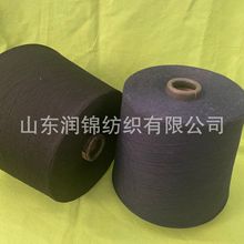 ޲{ɫɫ16s21s󻯜]ɫ2312ճɫă