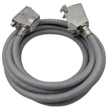 ABB�C���˿�����|���L��3HAC9038-1 3HAC9038-2 3HAC9038-3