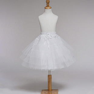 �̿�Ӳ�W���o��ȹ��lolita�ճ�����ȹŮ���b���ٱ���cosplay�rȹ