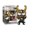 Venom Rocky Hand#368