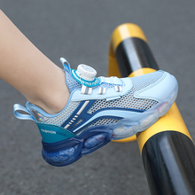 CEO  ABC��ͯЬ2024�ļ��ξW͸�⃺ͯ�\��Ь���D�ۃ�ͯ�U�վWЬ