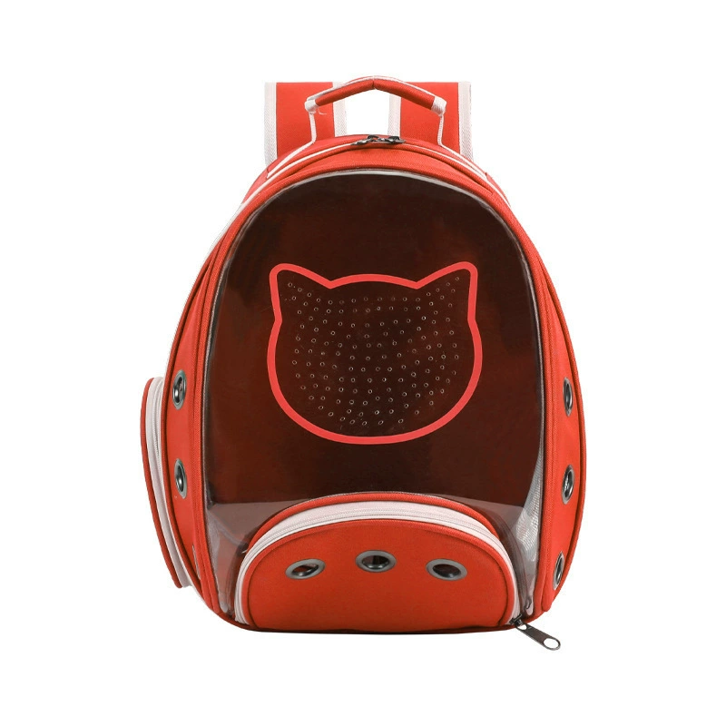 Fashionable trend capacious breathable bag, western style, wholesale