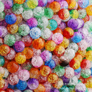 �������������Ѽyˮ���pɫ�u׃�A��DIY�ֹ���������朰l����