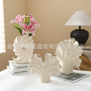 ����ؐ���մɻ�ƿ���Wins�L�����y�����������L�͏d���P�ɻ��廨