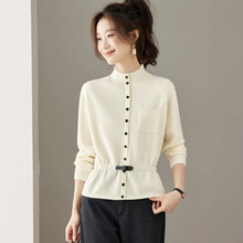 �V��ʮ����Ů�b�߶�Ʒ����Ů�L����Ië��Ů��2025�¿�����ᘿ���