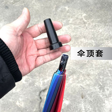 ���l���l�������L�U���ˮ��ñ�����̫ꖂ��������L�����ނ�