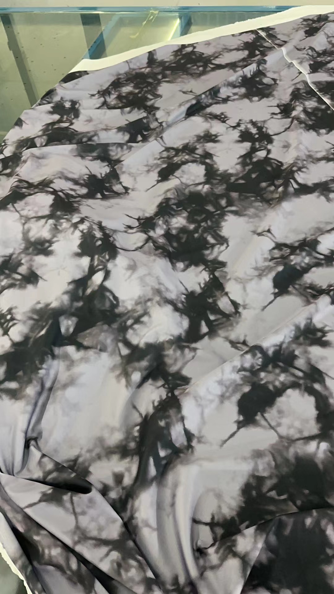 微信图片_20221207101859