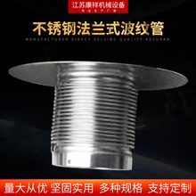 ���P䓷��mʽ���y�܏���Ԫ���ܵ� �S�ҹ������Ʋ��P䓏������y��