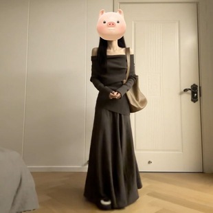 һ�ּ��B��ȹ��Ů2025�¿���������＾���д���һ�����b�Lȹ