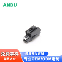 1���S���J־�h�m�_�Ե����_���������әC���^DJ7012Y-4.8-21