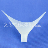 Электронный универсальный одноразовый тестер, оптовые продажи