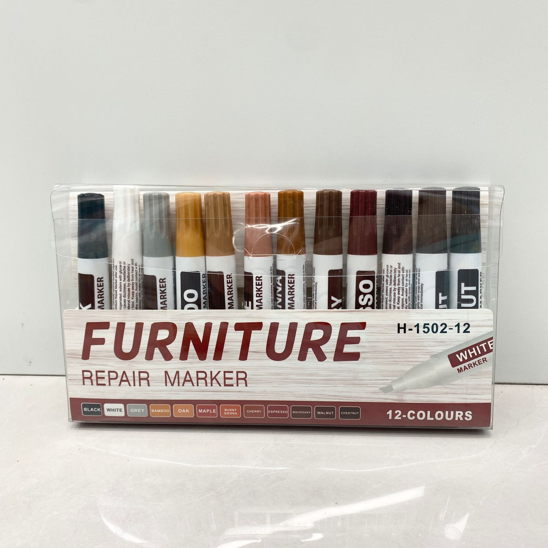 微信图片_20250624121127