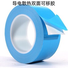 �Ԯa���N���N��Ȍ����p���zLEDɢ���z�� �����p���z ��ģ�гߴ�