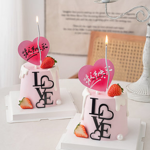 �W�t2.14���˹��옷�����b��Ŀ�Ƭ��H���ׁ�����love�決���