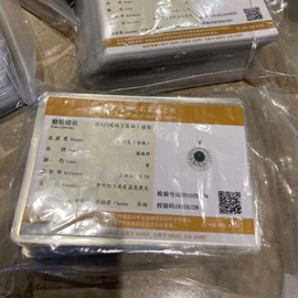 琥珀手饰;琥珀项饰;琥珀耳饰