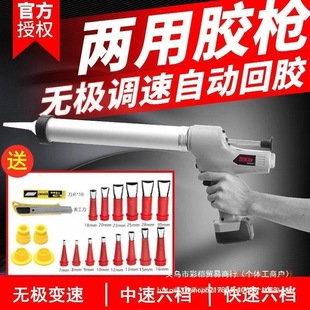 �v����늄Ӄ����z�����p���z���ԄӲ������z�Cʩ����ɴu���z��