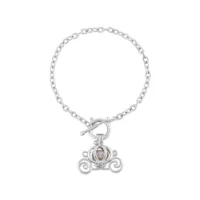 Складная подвеска из жемчуга, браслет, Aliexpress, wish