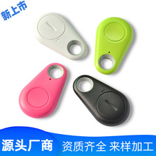 �S���L�ڹ��� �{�����G�� ˮ�� �� �ƶ� �������{�����G�� ���ΈA