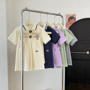 �v�ذ���polo���b��ͯ�WԺ�L���e�\�Ӄɼ��� һ�����l851446