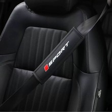 �羳��܇��ȫ���o���ײ�ӡ�\�ӿ��o����Ƥ��͸��܇���b��o��