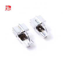 �Ӻ��p�~β�мܿӰ�֧���в۰岣��֧�ܲ۰���h֧�μ�չʾ��