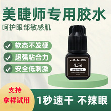 �羳���޵���0.5S1S�ٸ��zܛ�B��u���ގ��޽Ӽٽ�ë�zˮ�����־�