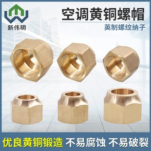 �S��ֱ�����{�~���B�ӼӺ���ĸ�{��呉��͸߉����_�ѿ��{������l