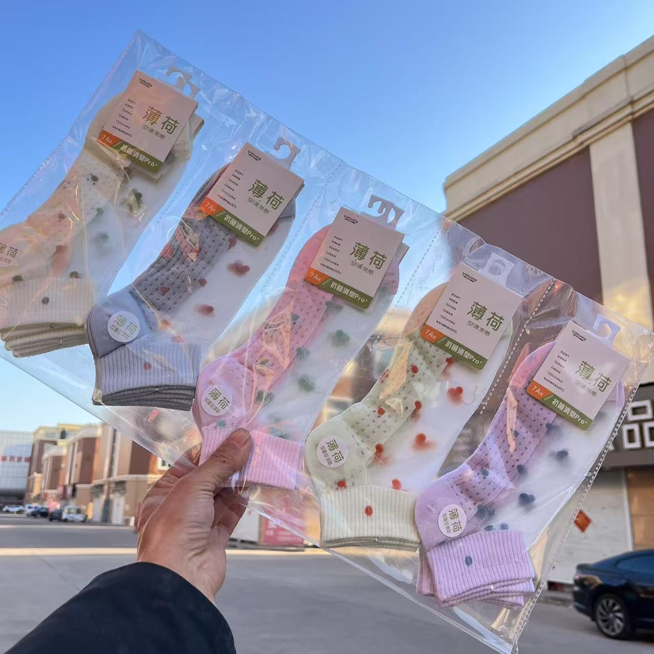 微信图片_202503180739421