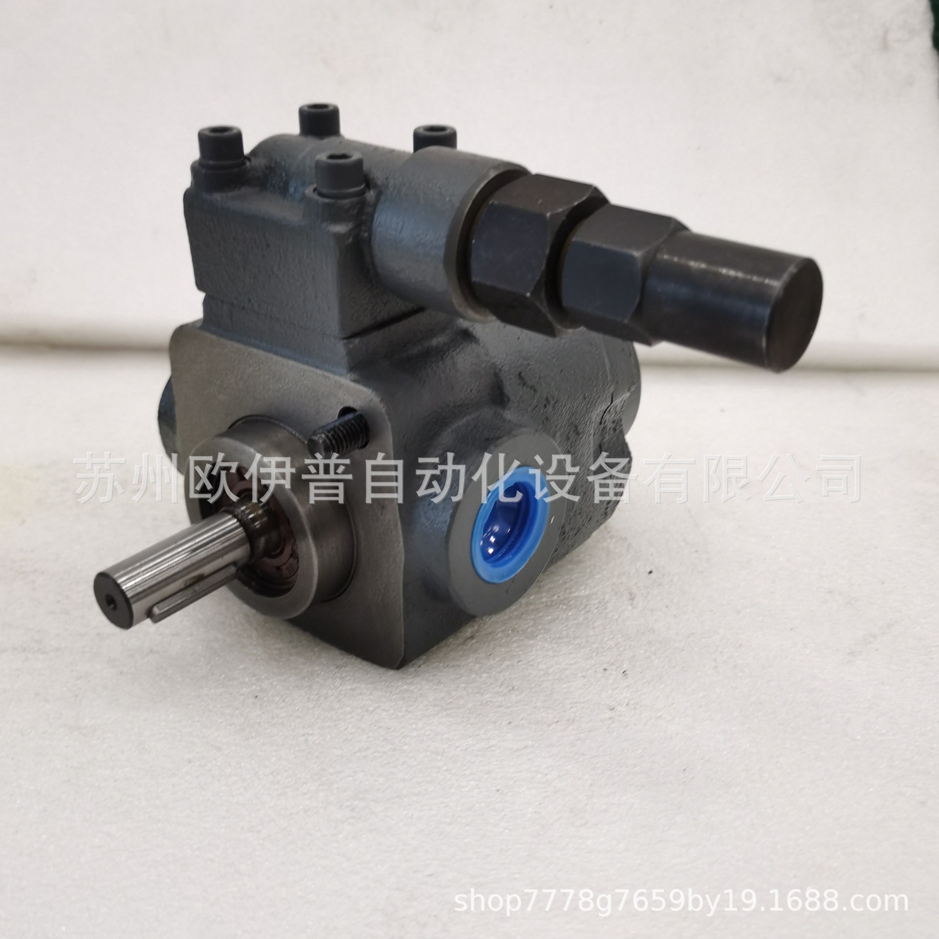 RBB-2020Y(7).jpg