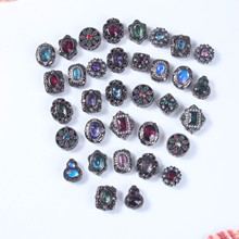 �~僘���ɫ�����ʯ�U�ն�ͨ�׸��� DIY�ִ�����Ʒ������J����