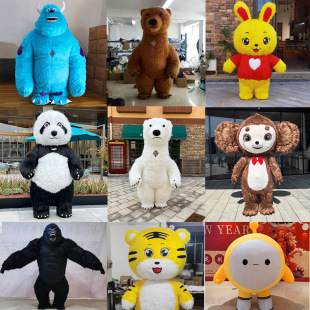 �����ż����ͨ��ż���b��ɯ�ܴ��������ɷ��b��ż������ݳ���