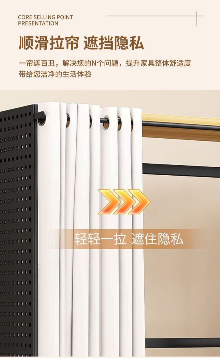 c76ab7e6-9baa-46d7-96fc-ce3d06fd2e4b.jpe