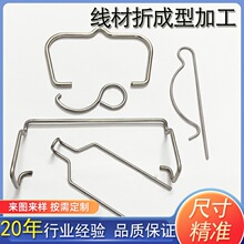 �|ݸ���ɏS�F���ӹ�����䓽z�ۏ��F�z���ӹ�ˇƷ֧�ܒ��h���Ʈ���