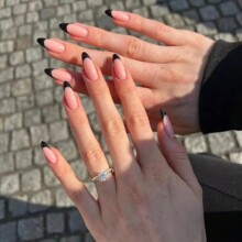 X-0105�����ךW�����s�����κ�߅��ʽ�羳��������ֱ�N���l24Ƭ