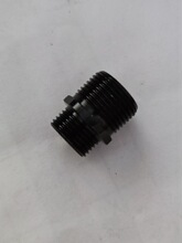 UDLM17��p1��2011�D���^��12��12�D��14���^�X��vp9OYG34
