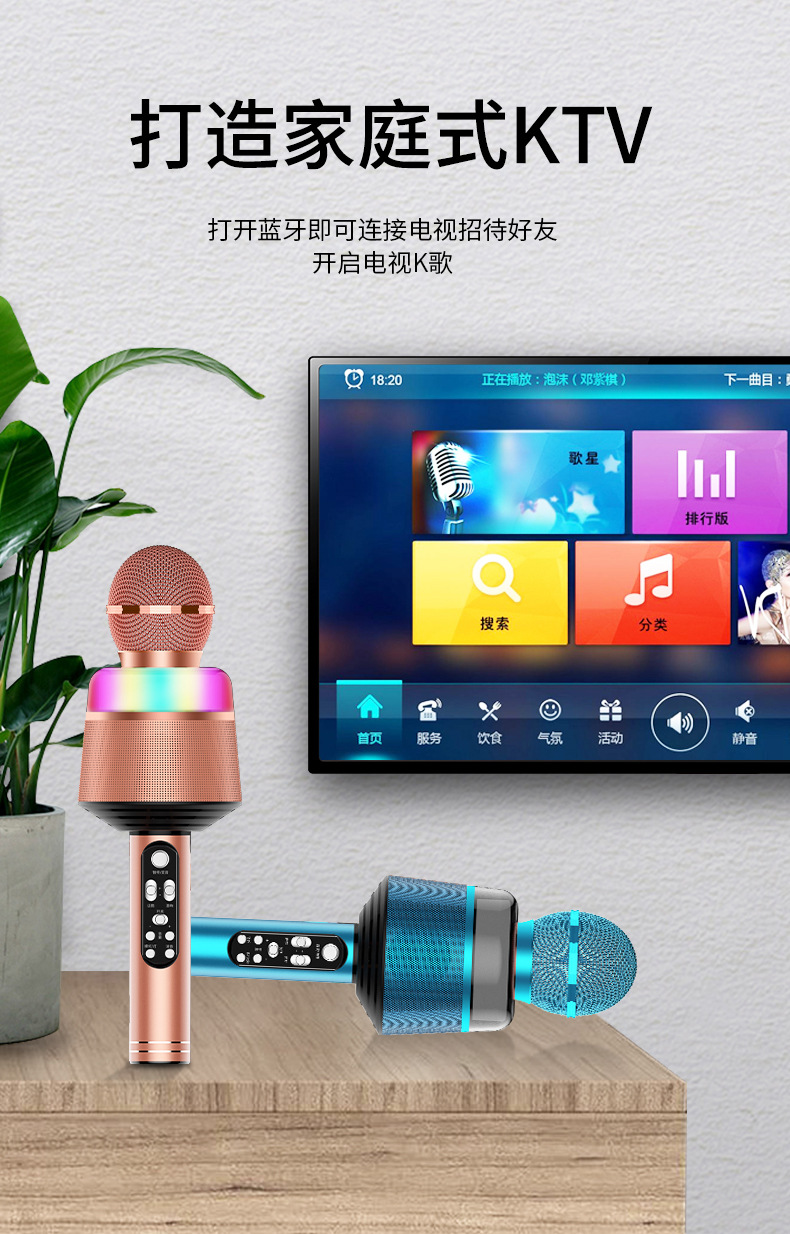 麦克风排版_09.jpg
