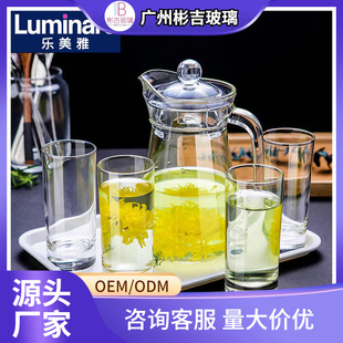 ���������������ˮ�؛�ˮ���������b����ˮ��ˮ�߲�����������