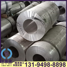 ���� �o�p�X�� ��ڏ�����X�� 6061�D�����I�X�Ͻ�� �и��_��