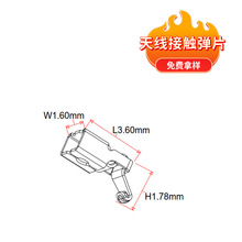 ��ʽ�쾀���|��Ƭ�F؛ ���C��늏�Ƭ�S��僽��쾀��Ƭ�� ���N��Ƭ