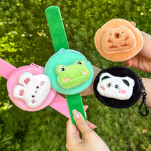 ��ͨë�q�������X�� �W���ռ{���X���S�펧耳׿۹��В���ռ{��