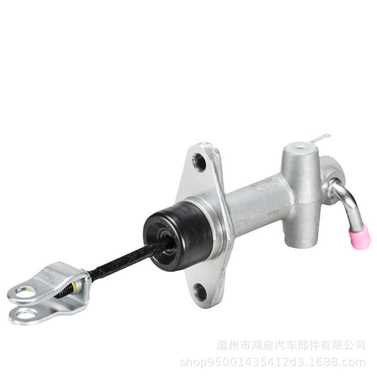 96249477 96184069 for DAEWOO Nubira Clutch Master Cylinder