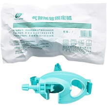 �AԽ�t�Ú�ܲ�̶ܹ���һ����ʹ�Ú�ܲ�ܰ��M�����|����������