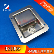 ӯ�� ؛����늙��i �l늙C�M���i������c���T�i�����������i