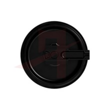 卡特彼勒 307C 307D Idler 115-6335 引导轮 挖机底盘件 厂家直销