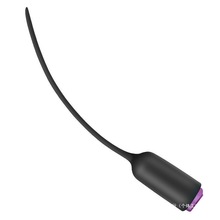 һ�����l�R�۰���������Ů����ο����R�����Ӱ��U����������Ȥ��